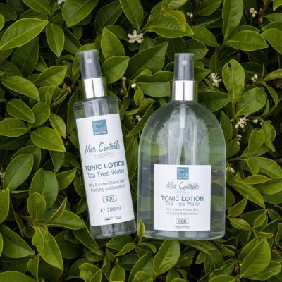 comprar hidrolato arbol del te online bleu marine bretania mejor agua de tea tree precio tonico natural acne cosmetica bio bmb essential tienda estetica comprar hidrolato arbol del te online bleu marine bretania mejor agua de tea tree precio tonico natural acne cosmetica bio bmb essential tienda estetica