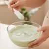 comprar mascarilla peel off arbol de te bleu marine bretania mejor mascarilla profesional acne cosmetica marina online formato estetica especializada oferta comprar mascarilla peel off arbol de te bleu marine bretania mejor mascarilla profesional acne cosmetica marina online formato estetica especializada oferta