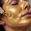 comprar mascarilla peel off de oro bleu marine bretania mejor mascarilla gold profesional precio cosmetica de lujo online tienda estetica especializada oferta bmb comprar mascarilla peel off de oro bleu marine bretania mejor mascarilla gold profesional precio cosmetica de lujo online tienda estetica especializada oferta bmb
