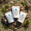 comprar mascarilla peel off injection like online bleu marine bretania mejor mascarilla efecto botox precio cosmetica profesional francesa tienda estetica especializada of comprar mascarilla peel off injection like online bleu marine bretania mejor mascarilla efecto botox precio cosmetica profesional francesa tienda estetica especializada of