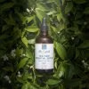 comprar serum arbol del te bmb essential bleu marine bretania mejor serum para granos cosmetica natural profesional tienda online belleza bio serum acne preci comprar serum arbol del te bmb essential bleu marine bretania mejor serum para granos cosmetica natural profesional tienda online belleza bio serum acne preci