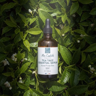 comprar serum arbol del te bmb essential bleu marine bretania mejor serum para granos cosmetica natural profesional tienda online belleza bio serum acne preci comprar serum arbol del te bmb essential bleu marine bretania mejor serum para granos cosmetica natural profesional tienda online belleza bio serum acne preci
