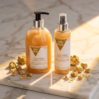 comprar tonico de oro online bleu marine bretania mejor locion facial de lujo precio tienda online alta cosmetica francesa tonico efecto glow oferta bmb essential comprar tonico de oro online bleu marine bretania mejor locion facial de lujo precio tienda online alta cosmetica francesa tonico efecto glow oferta bmb essential