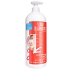 crema-anticelulitica-1000ml-start-silhouette crema-anticelulitica-1000ml-start-silhouette