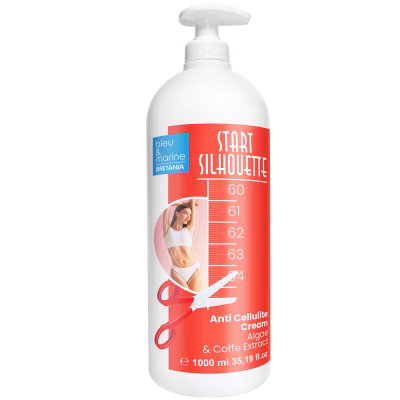 crema-anticelulitica-1000ml-start-silhouette crema-anticelulitica-1000ml-start-silhouette