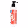 crema-anticelulitica-200ml-start-silhouette crema-anticelulitica-200ml-start-silhouette
