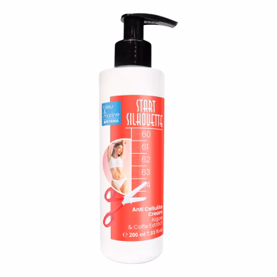 crema-anticelulitica-200ml-start-silhouette crema-anticelulitica-200ml-start-silhouette