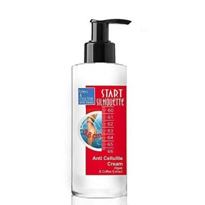crema-anticelulitica-start-silhouette crema-anticelulitica-start-silhouette