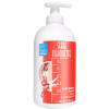 crema-anticelulitica-start-silhouette-500ml crema-anticelulitica-start-silhouette-500ml