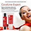 crema-de-dia-tratamiento-lifting-anti-arrugas-facial-antiarrugas-109-CoralLine CoralLine Expert Crema Full Protection con Algas Rojas Protector Anti-Polución Crema de Dia (Ref.109)