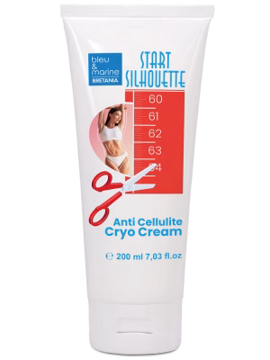 crema-efecto-frio-anticelulitis crema-efecto-frio-anticelulitis