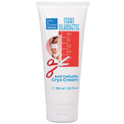 crema-efecto-frio-anticelulitis crema-efecto-frio-anticelulitis