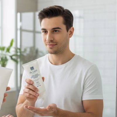 crema facial equilibrante hidratacion terapeutica cuidado diario anti imperfecciones paso final purificante mantenimiento facial profesional emulsion crema facial equilibrante hidratacion terapeutica cuidado diario anti imperfecciones paso final purificante mantenimiento facial profesional emulsion