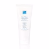 crema-facial-hidratante-natural-cure-marine