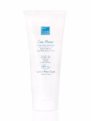 crema-facial-hidratante-natural-cure-marine crema-facial-hidratante-natural-cure-marine