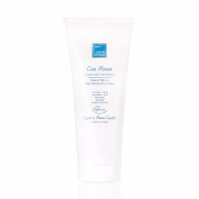 crema-facial-hidratante-natural-cure-marine