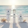 crema hidratante matificante para piel grasa y mixta mejor crema seborreguladora profesional donde comprar crema mer controle hidratante facial ligera para poros abierto crema hidratante matificante para piel grasa y mixta mejor crema seborreguladora profesional donde comprar crema mer controle hidratante facial ligera para poros abierto