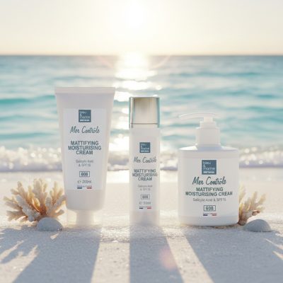 crema hidratante matificante para piel grasa y mixta mejor crema seborreguladora profesional donde comprar crema mer controle hidratante facial ligera para poros abierto crema hidratante matificante para piel grasa y mixta mejor crema seborreguladora profesional donde comprar crema mer controle hidratante facial ligera para poros abierto