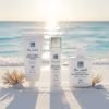crema hidratante matificante para piel grasa y mixta mejor crema seborreguladora profesional donde comprar crema mer controle hidratante facial ligera para poros abierto
