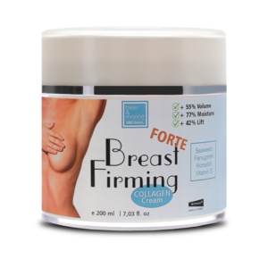 crema reafirmante de pecho 300x300 crema reafirmante de pecho 300x300