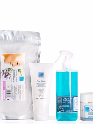 cure-marine-oferta-hidratancion-facial cure-marine-oferta-hidratancion-facial