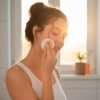 desmaquillante algodon EnergyCsime Agua Hamamelis Astringente Antibrillos Antimanchas Hidrolato Natural desmaquillante algodon EnergyCsime Agua Hamamelis Astringente Antibrillos Antimanchas Hidrolato Natural