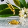 dropper aceite esencial de arbol de te 100 puro melaleuca alternifolia quimiotipado sin diluir prensado natural extracto botanico concentrado sin aditivos dropper aceite esencial de arbol de te 100 puro melaleuca alternifolia quimiotipado sin diluir prensado natural extracto botanico concentrado sin aditivos