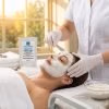 efecto relleno inmediato alisado de arrugas dinamicas tension cutanea maxima redefinicion del ovalo facial hidratacion oclusiva piel tersa y firme luminosidad post tratami efecto relleno inmediato alisado de arrugas dinamicas tension cutanea maxima redefinicion del ovalo facial hidratacion oclusiva piel tersa y firme luminosidad post tratami