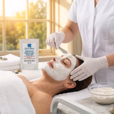 efecto relleno inmediato alisado de arrugas dinamicas tension cutanea maxima redefinicion del ovalo facial hidratacion oclusiva piel tersa y firme luminosidad post tratami efecto relleno inmediato alisado de arrugas dinamicas tension cutanea maxima redefinicion del ovalo facial hidratacion oclusiva piel tersa y firme luminosidad post tratami