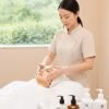 eliminar acne rapido quitar inflamacion de granos limpiar infeccion facial secar espinillas evitar marcas de acne frenar brotes faciales desinfectar poros eliminar acne rapido quitar inflamacion de granos limpiar infeccion facial secar espinillas evitar marcas de acne frenar brotes faciales desinfectar poros