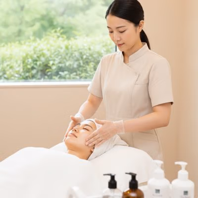 eliminar acne rapido quitar inflamacion de granos limpiar infeccion facial secar espinillas evitar marcas de acne frenar brotes faciales desinfectar poros eliminar acne rapido quitar inflamacion de granos limpiar infeccion facial secar espinillas evitar marcas de acne frenar brotes faciales desinfectar poros