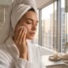equilibrio del ph facial luminosidad inmediata efecto glow radiante hidratacion revitalizante preparacion para activos antiedad frescura facial de lujo suavidad cutanea satinada equilibrio del ph facial luminosidad inmediata efecto glow radiante hidratacion revitalizante preparacion para activos antiedad frescura facial de lujo suavidad cutanea satinada