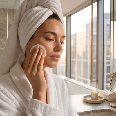 equilibrio del ph facial luminosidad inmediata efecto glow radiante hidratacion revitalizante preparacion para activos antiedad frescura facial de lujo suavidad cutanea satinada equilibrio del ph facial luminosidad inmediata efecto glow radiante hidratacion revitalizante preparacion para activos antiedad frescura facial de lujo suavidad cutanea satinada