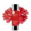 filler-30ml-contorno-de-ojos-rellenador-de-arrugas-CoralLine-108 CoralLine Expert ¡SUPER OFERTA! Kit Tratamiento de Cabina Antiarrugas y Antipolución con Algas Rojas y Astaxantina 20% Dto