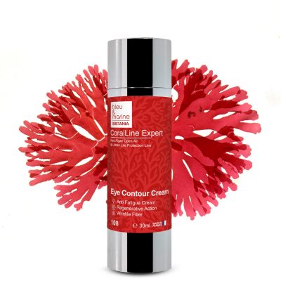 filler-30ml-contorno-de-ojos-rellenador-de-arrugas-CoralLine-108 CoralLine Expert ¡SUPER OFERTA! Kit Tratamiento de Cabina Antiarrugas y Antipolución con Algas Rojas y Astaxantina 20% Dto