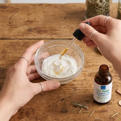 fusion cosmetica casera profesional aceite romero esencial mezcla crema en casa fusion cosmetica casera profesional aceite romero esencial mezcla crema en casa