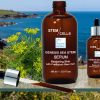 Genesis Sea Stem – Suero Antiedad con Células Madre (Ref. G3) Genesis Sea Stem – Suero Antiedad con Células Madre (Ref. G3)