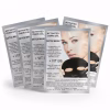 g9 Mer Contrôle Mascarilla Detox de Biocelulosa con Carbón Activo (ref.613)