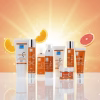 gENERIC eNERGYcSIME Tratamiento Vitamina C