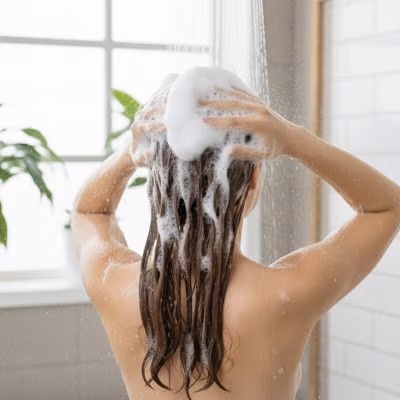 gel con aceite de arbol de te para que sirve mejor gel de ducha antiseptico y fungicida donde comprar gel terapeutico mer controle tratamiento natural gel con aceite de arbol de te para que sirve mejor gel de ducha antiseptico y fungicida donde comprar gel terapeutico mer controle tratamiento natural