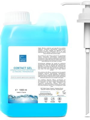 gel-conductor-cavitacion-electroterapia-1000ml-1l