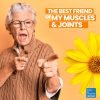 gel-de-arnica-calmante-muscular gel-de-arnica-calmante-muscular