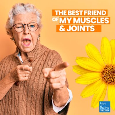 gel-de-arnica-calmante-muscular gel-de-arnica-calmante-muscular
