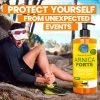 gel-de-arnica-dolor-muscular gel-de-arnica-dolor-muscular