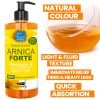 gel-de-arnica-natural gel-de-arnica-natural