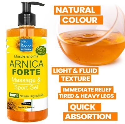 gel-de-arnica-natural gel-de-arnica-natural
