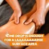 gel-de-arnica-para-masajes gel-de-arnica-para-masajes