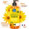gel-de-arnica-puro-natural-organico gel-de-arnica-puro-natural-organico