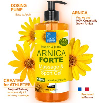 gel-de-arnica-puro-natural-organico gel-de-arnica-puro-natural-organico