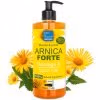 gel-de-arnica-puro gel-de-arnica-puro
